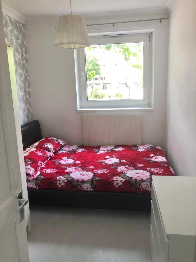Отель East London Bethnal Green Экстерьер фото